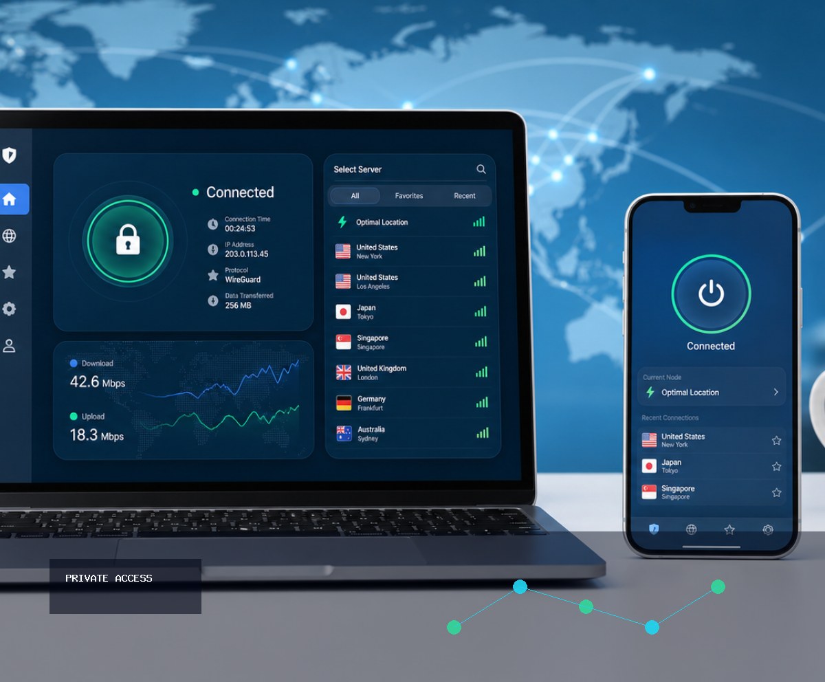 BX加速器官网 APP 界面