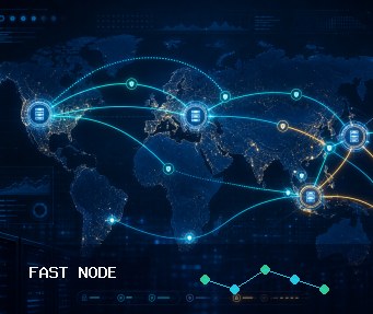 BX加速器官网 APP