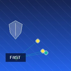 Android 系统版 二维码
