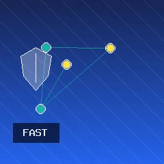 iOS 系统版 二维码